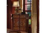 12146 Dresden Chest