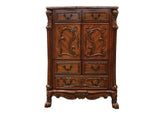 12146 Dresden Chest