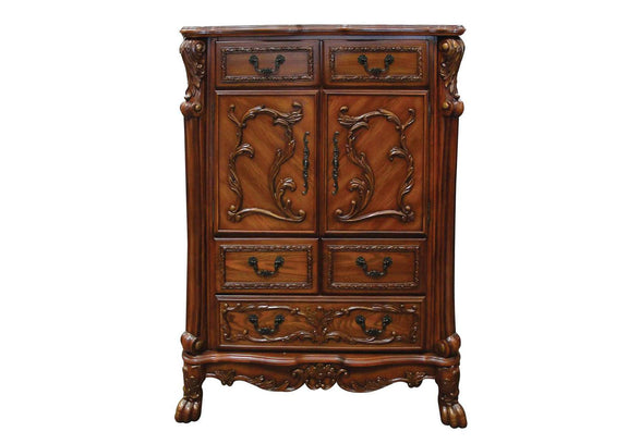 12146 Dresden Chest