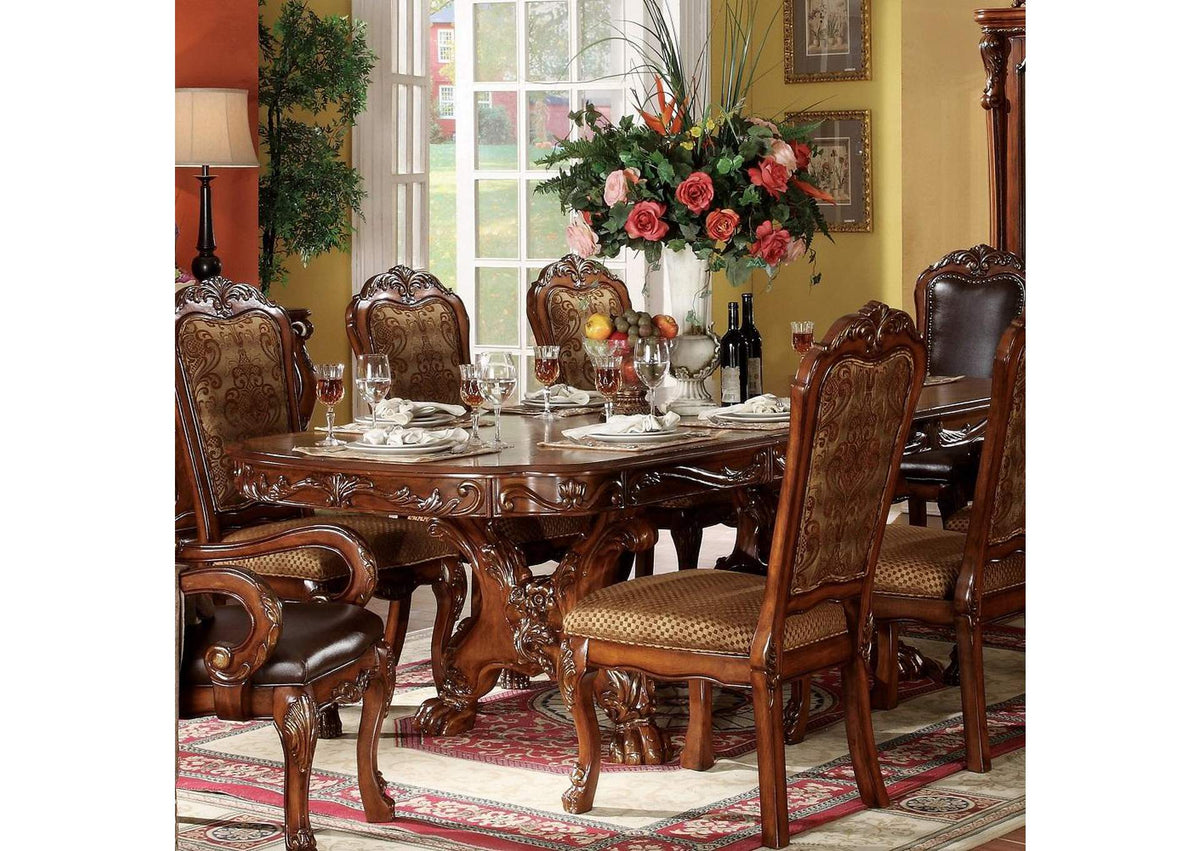 12150 Dresden Dining Table