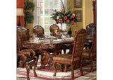 12150 Dresden Dining Table