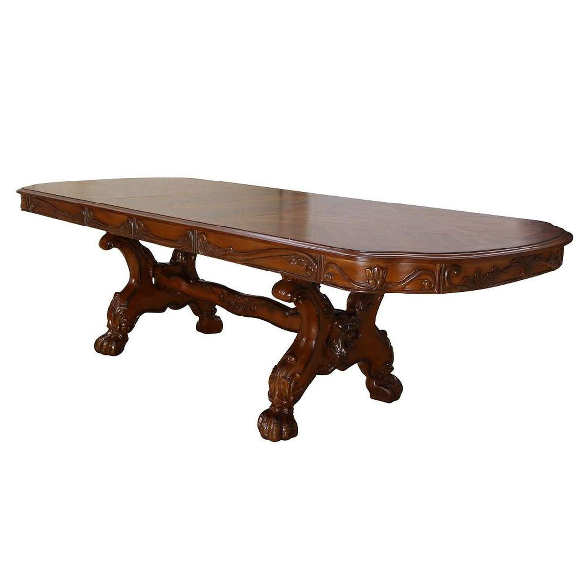 12150 Dresden Dining Table