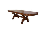 12150 Dresden Dining Table
