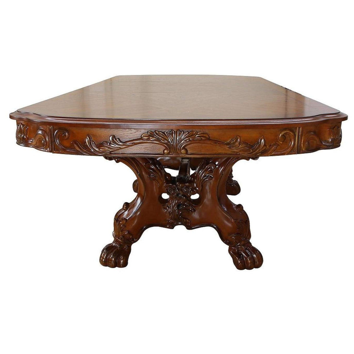 12150 Dresden Dining Table