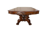 12150 Dresden Dining Table