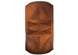 12150 Dresden Dining Table