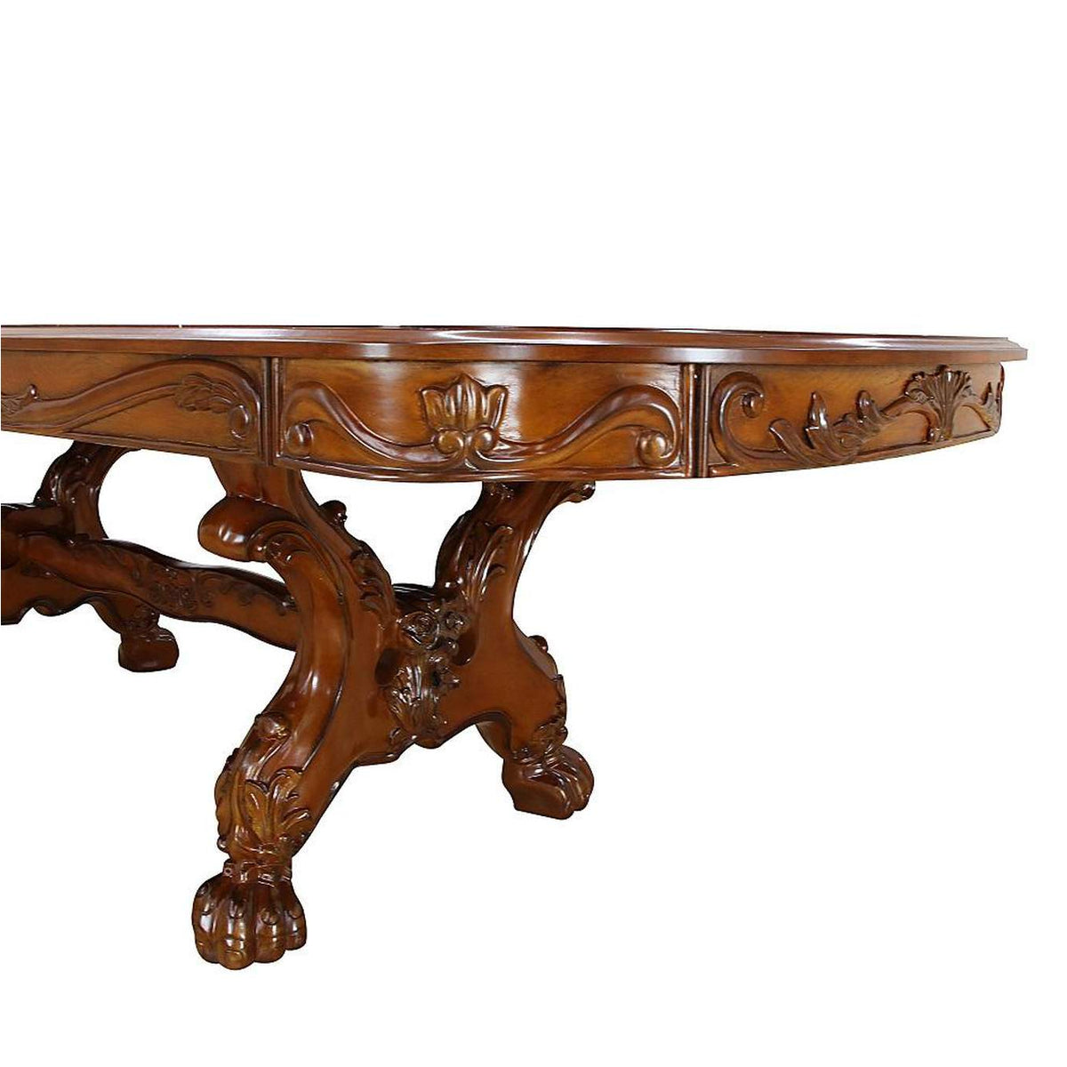 12150 Dresden Dining Table