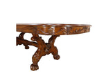 12150 Dresden Dining Table