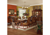 12150 Dresden Dining Table