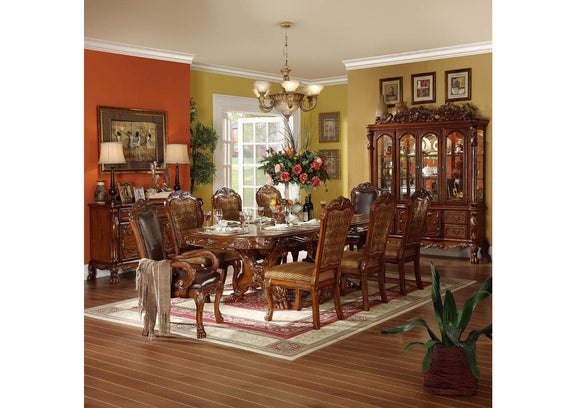 12150 Dresden Dining Table