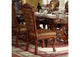 12153 Dresden Side Chair - Set of 2