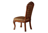 12153 Dresden Side Chair - Set of 2
