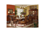 12153 Dresden Side Chair - Set of 2