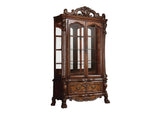 12158 Dresden Curio