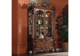 12158 Dresden Curio