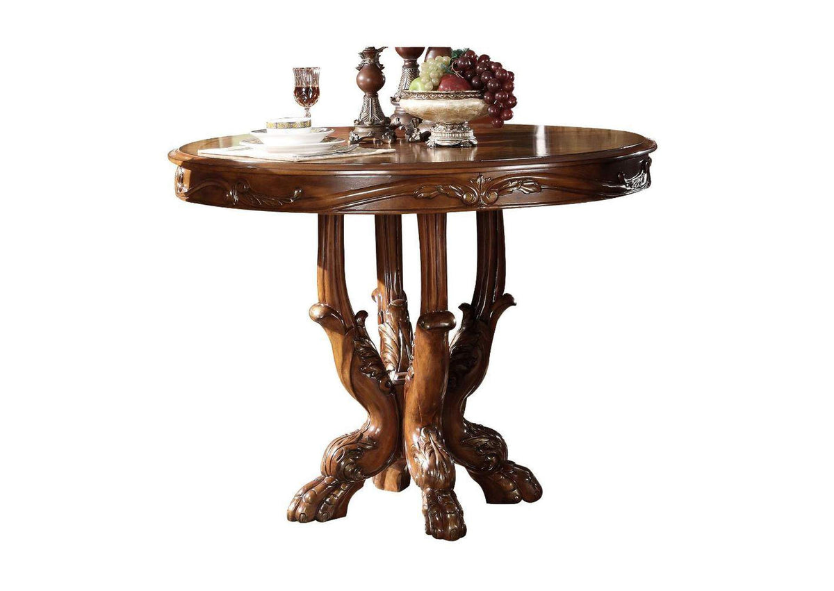 12160 Dresden Counter Height Table