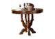 12160 Dresden Counter Height Table
