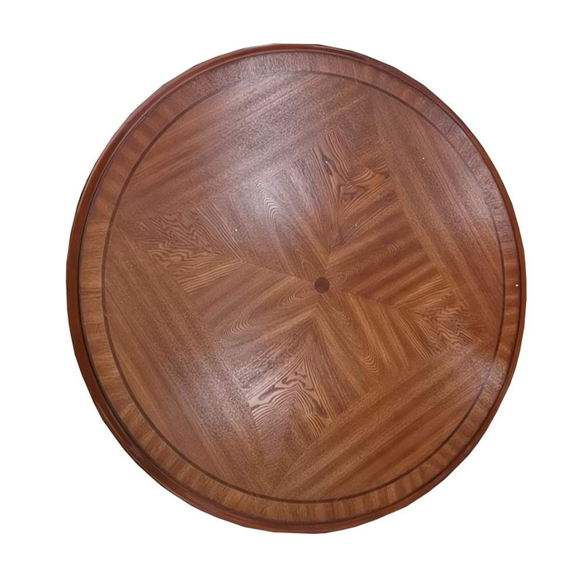 12160 Dresden Counter Height Table