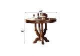 12160 Dresden Counter Height Table