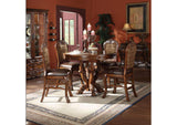 12160 Dresden Counter Height Table