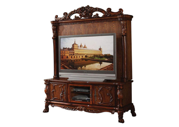 12163 Dresden Entertainment Center