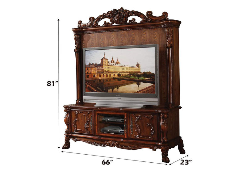 12163 Dresden Entertainment Center