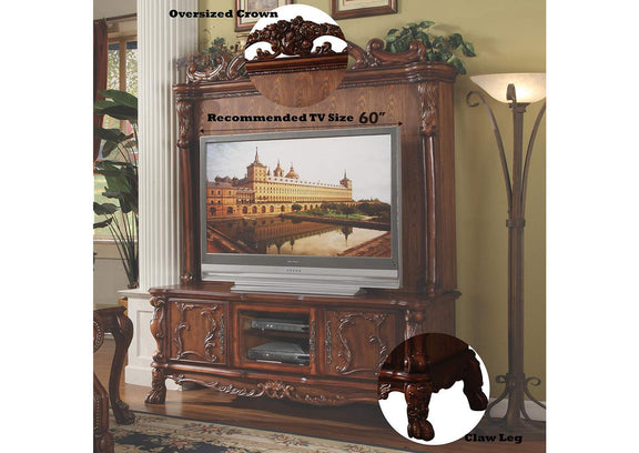 12163 Dresden Entertainment Center