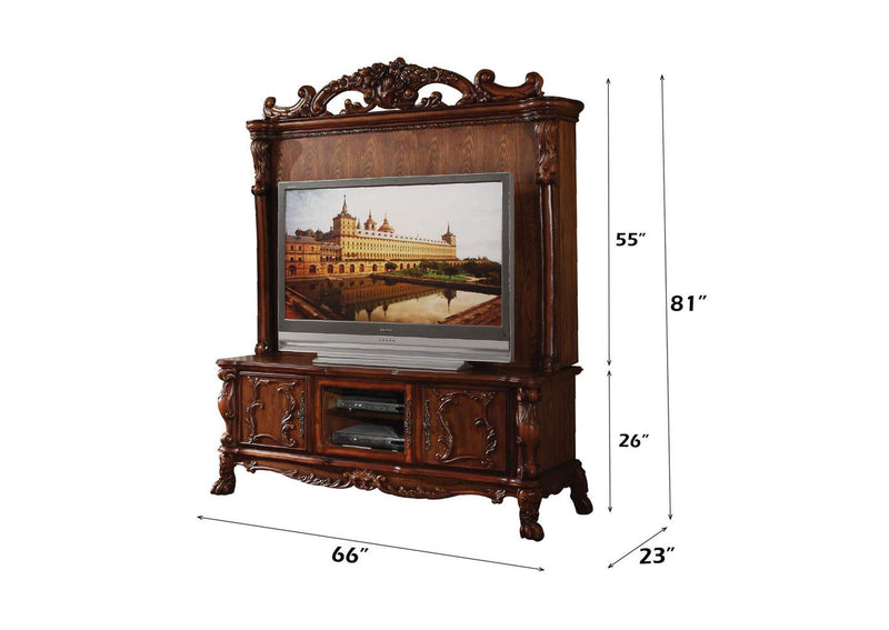12163 Dresden Entertainment Center