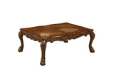 12165 Dresden Coffee Table