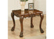12166 Dresden End Table