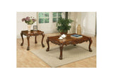 12166 Dresden End Table