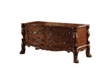 12169 Dresden Executive Writing Desk