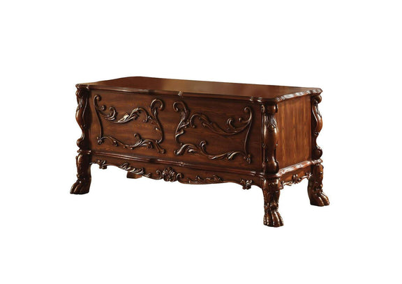 12169 Dresden Executive Writing Desk