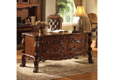12169 Dresden Executive Writing Desk