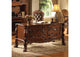12169 Dresden Executive Writing Desk