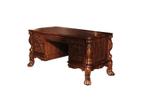 12169 Dresden Executive Writing Desk