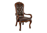 12170 Dresden Executive Office Chair