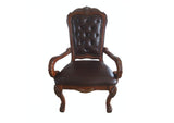 12170 Dresden Executive Office Chair