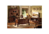 12170 Dresden Executive Office Chair