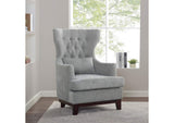 1217F5S Adriano Accent Chair