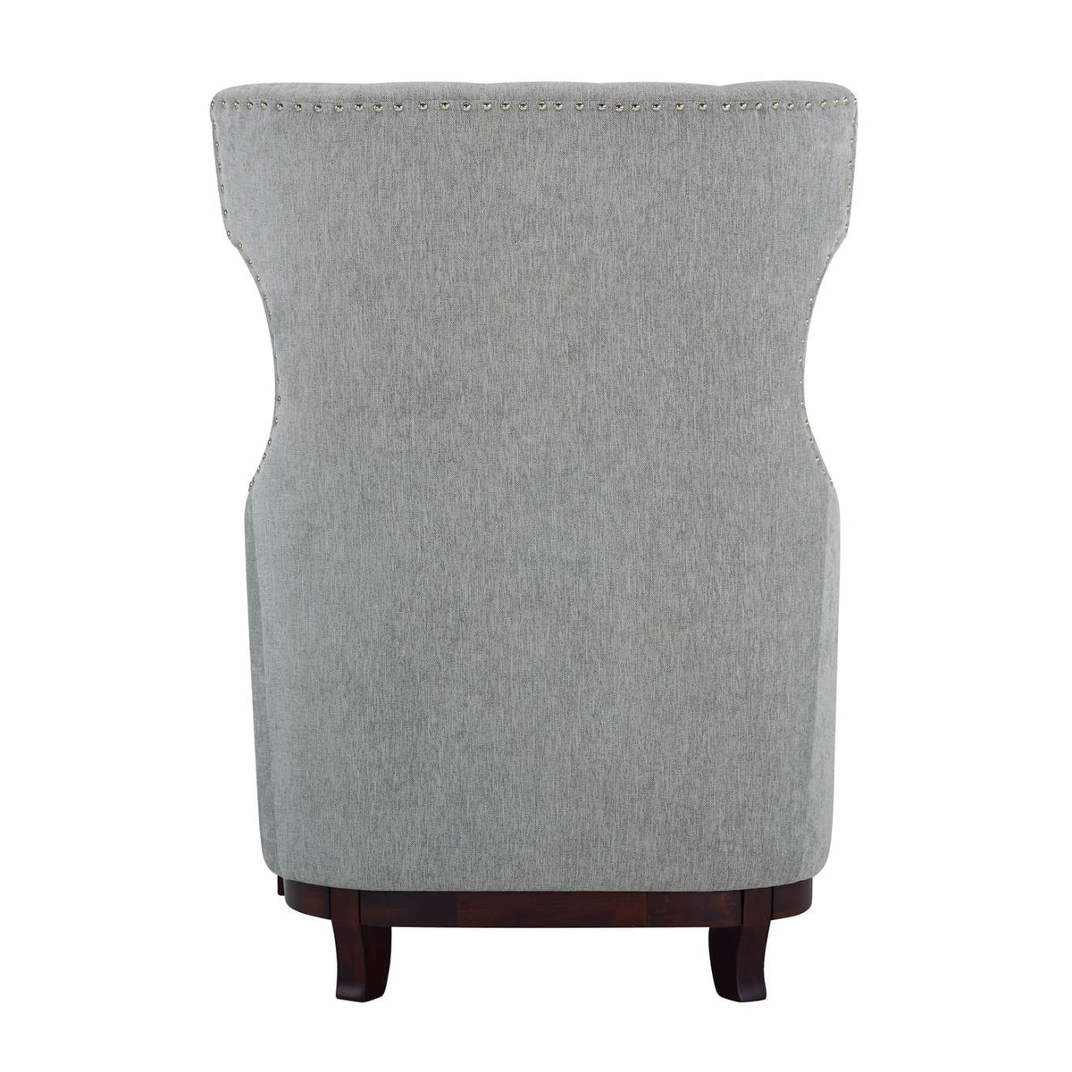 1217F5S Adriano Accent Chair