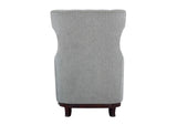 1217F5S Adriano Accent Chair