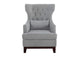 1217F5S Adriano Accent Chair