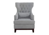 Adriano Accent Chair