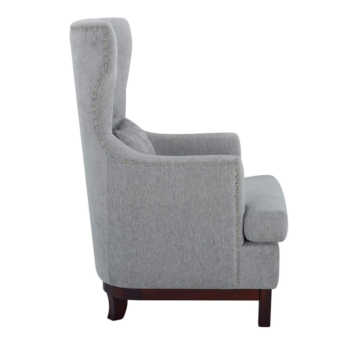 1217F5S Adriano Accent Chair