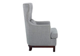 1217F5S Adriano Accent Chair