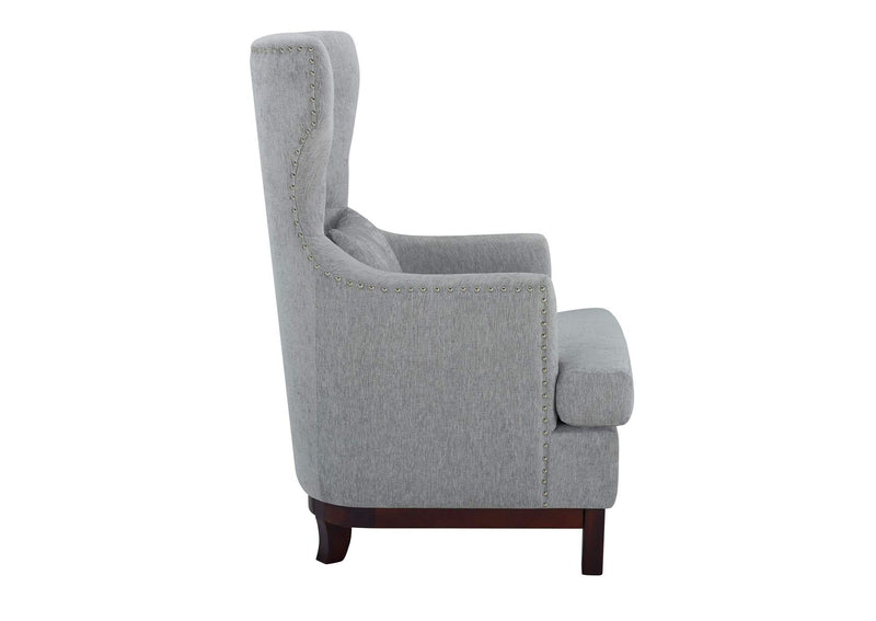 1217F5S Adriano Accent Chair