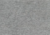 1217F5S Adriano Accent Chair