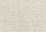 1217F4S Adriano Accent Chair