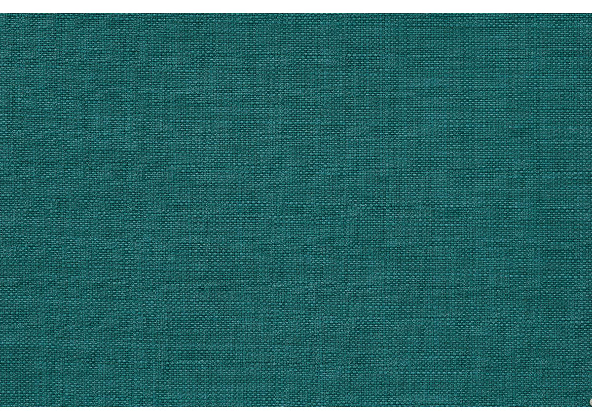 1220F3S Karlock Accent Chair